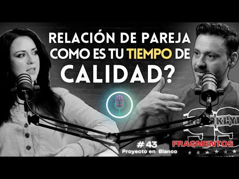 TIEMPO DE CALIDAD EN LA PAREJA. Relaciones APEGO EVITATIVO ANSIOSO. #llamasgemelas