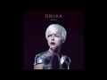 ONUKA - Other (VIDLIK EP) 