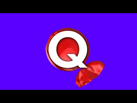 906-PL_IT BADANIE, Q - Hipnoza Ezoteryczna ∞ Lucio Carsi