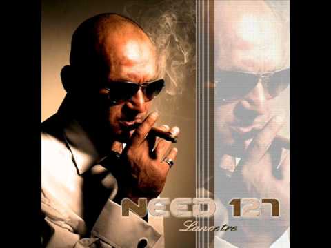 Need 127 - Course poursuite (2010)