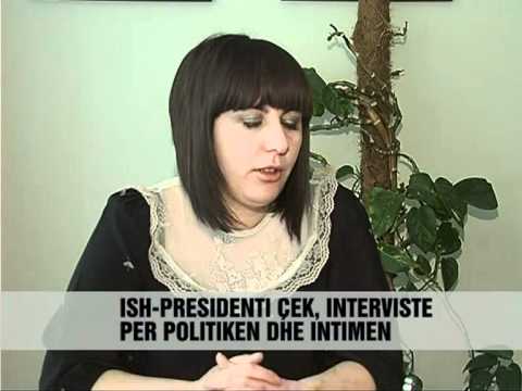 Te tjerë libra te rinj - Vizion Plus - News - Lajme