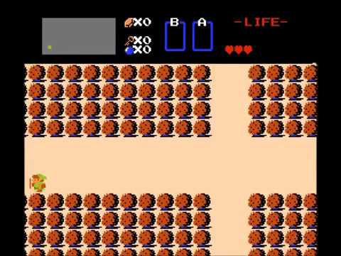 Power Bracelet The Legend of Zelda (edit)