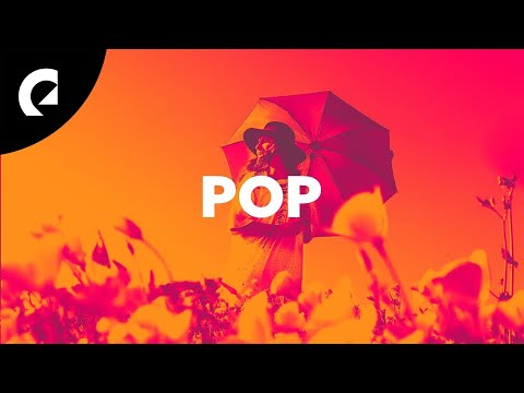 Ray ft. Phil Waters - You're Not The One