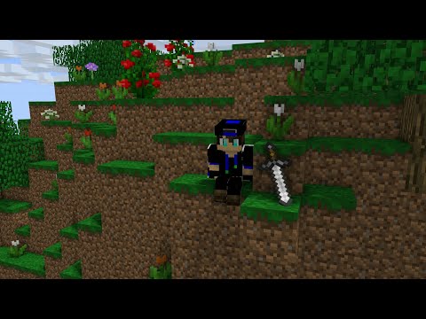 Minecraft: Como fazer farm de cana no minecraft?