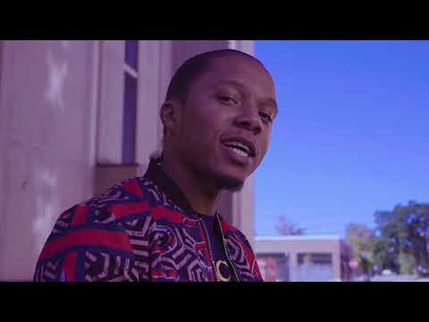 StrongLifeGhost - Juice ft. NoCap & Lowe