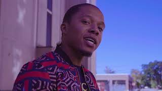 StrongLifeGhost - Juice ft. NoCap & Lowe