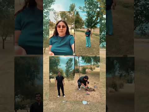 Diagnostico Ambiental en Monte Buey, Córdoba