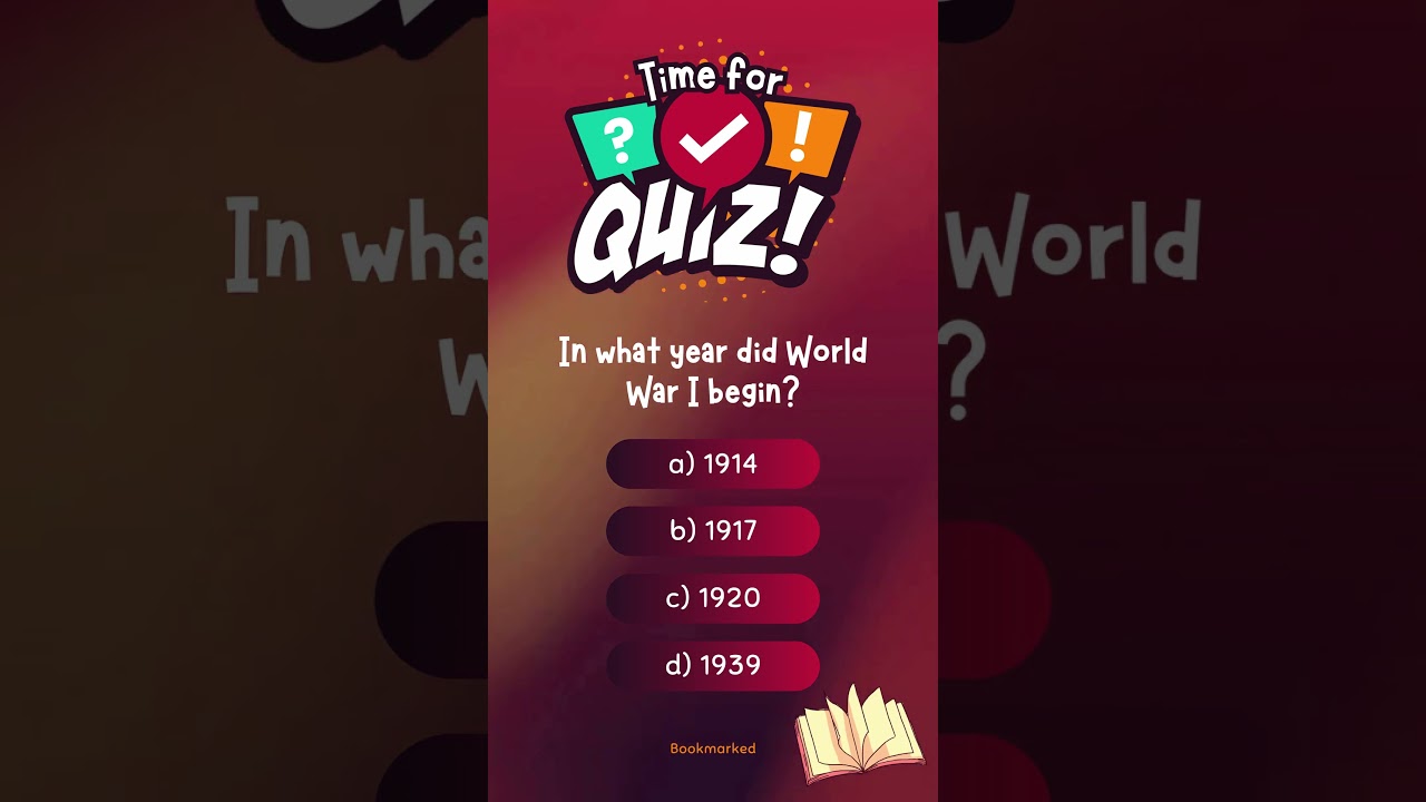 Check Your Knowledge | Quiz | #viral #trending #quiz #puzzle