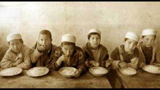 laura pausini - il mondo che vorrei