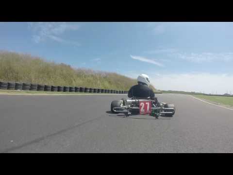 NKC 2017 R4 Lydd Heat 3