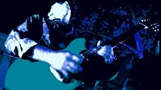 RICHARD BLUES GANG [ THE BLUES COME OVER ME ] LA COLLE SUR LOUP