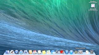 How To! - Change Your Computer Name on Mac OS X