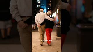 Download lagu Mauliate Hasian-Gok Parasian Malau mp3