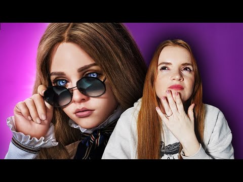 Соответствует ли M3GAN 2.0 оригиналу? | Обзор без спойлеров