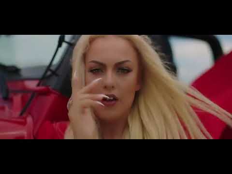 Mars feat  Çiljeta Xhilaga   M’ke Harru 💔 Prod  BO Beatz 2020