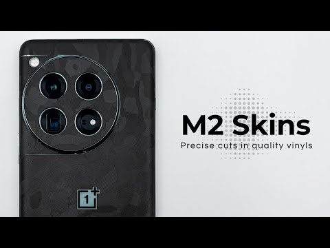 Advanced Wrap Around