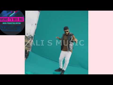 el grande toto ft cheb bello remix music 🎶🎼🎶