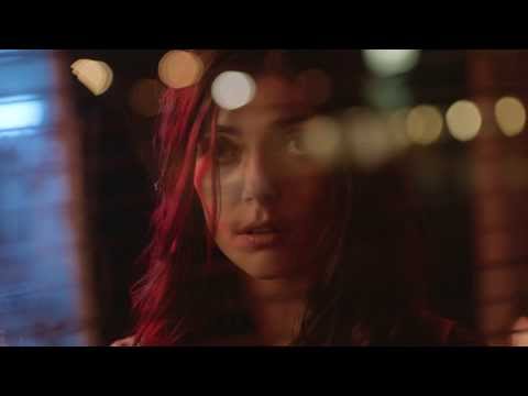 Boy From the North - Monica Heldal