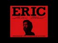 Eric Clapton Latin Blood CD2 Bootleg Album 1990