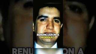 Rodolfillo no Saludo a Joaquín