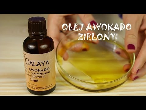 Żółtko i olej łopianu miodu włosów Łysienie Leczenie Witamina B6 i B12