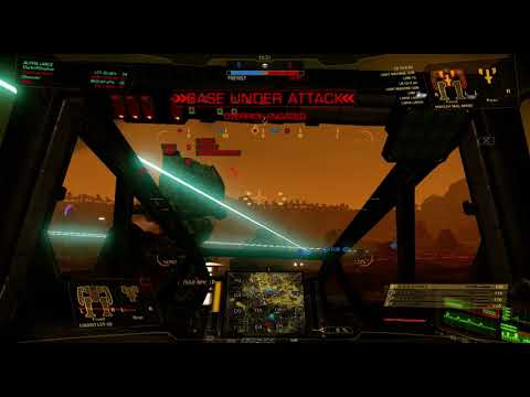 MechWarrior Online 2020 11 26   22 42 51 14 DVR