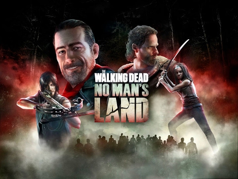 MEMORY LANE CHALLENGE + WEEKEND EVENT INFO