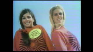 The Ballad of Bilbo Baggins