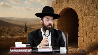 הרב נתנאל סנדרו בוחניק שליט"א - פרשת השבוע - וירא - הכוח לעמוד בניסיונות (הרב נתנאל סנדרו בוחניק) - התמונה מוצגת ישירות מתוך אתר האינטרנט יוטיוב. זכויות היוצרים בתמונה שייכות ליוצרה. קישור קרדיט למקור התוכן נמצא בתוך דף הסרטון הרב נתנאל סנדרו בוחניק שליט"א - פרשת השבוע - וירא - הכוח לעמוד בניסיונות (הרב נתנאל סנדרו בוחניק) - התמונה מוצגת ישירות מתוך אתר האינטרנט יוטיוב. זכויות היוצרים בתמונה שייכות ליוצרה. קישור קרדיט למקור התוכן נמצא בתוך דף הסרטון