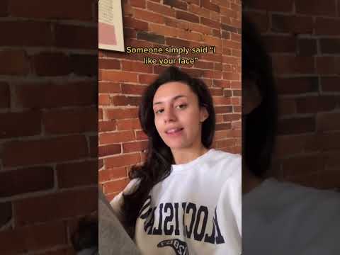 Hit us with your best pick up lines! #dating #relationship #pickuplines #bumble #datingtips