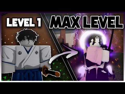 Peroxide Day 1 Starter Guide ( (Soul Reaper, how to get shikai, Arrancar, Quincy)