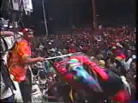 Despers - Picture on My Wall