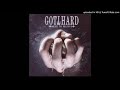 Gotthard - I Don't Mind