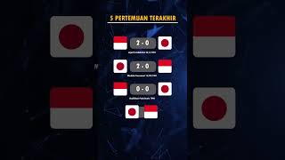 Download lagu Garuda Pernah Menang di Markas Samurai Biru 53 Tahun Lalu mp3