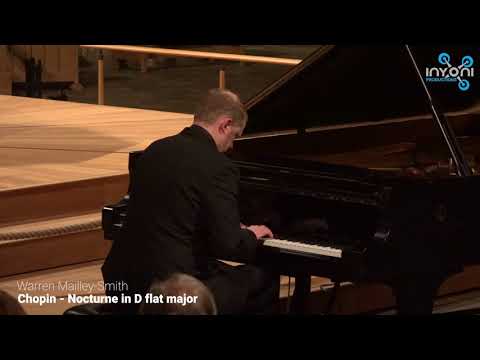 download lagu mp3 mp4 Warren Mailley Smith, download lagu Warren Mailley Smith gratis, unduh video klip Warren Mailley Smith