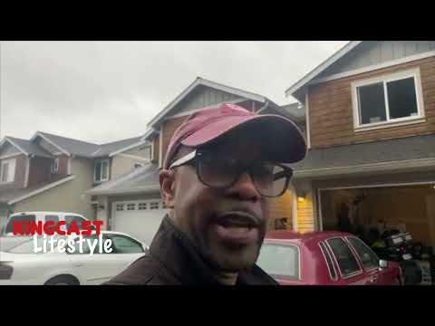 The Further Misadventures of Arlington Washington Racist Slumlord Mark Grimm