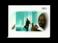 CC Catch feat Krayzee - I can´t lose my heart ...