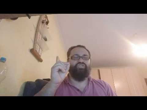 Pocăiţi-vă, dar, şi întoarceţi-vă la Dumnezeu