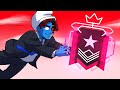 SMURFING TO CHAMPION INSANE GAMES