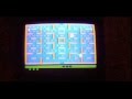 Maze Craze Episode 24