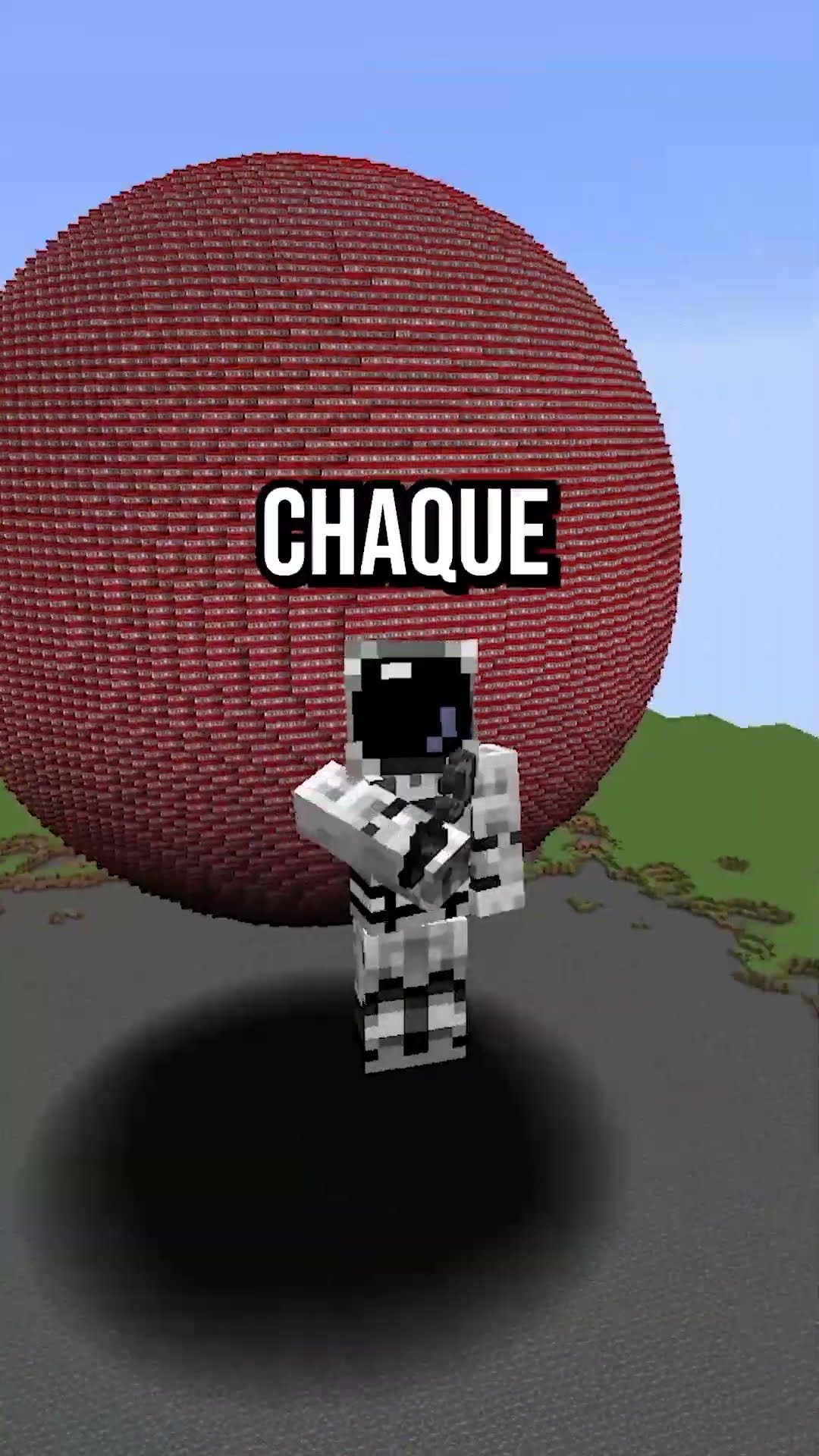 Combien de TNT pour faire crasher mon PC ?