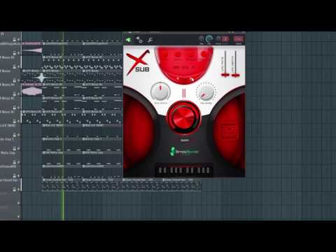 download lagu mp3 mp4 Xsub, download mp3 Xsub free download, download mp3 Xsub