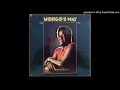 Mongo Santamaria - Feathered Lane - 1971 Latin Jazz Funk Instrumental