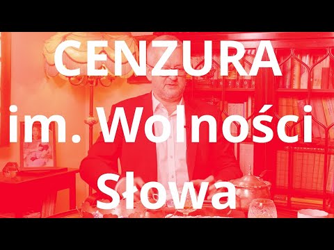CONTROLLED CONVERSATION • Controlled for the first time • Third TIME on the channel • CONTROLLED ...