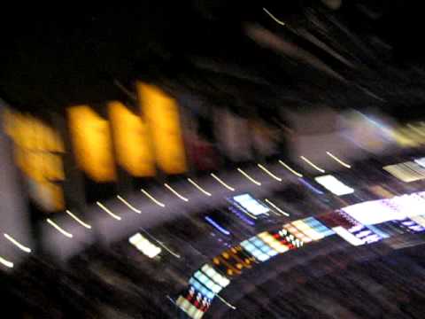 Lakers - Toronto Raptors 11/30