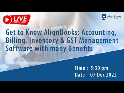 Textile Billing Software