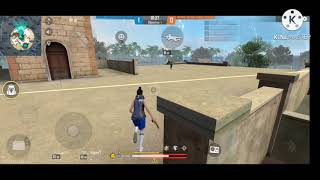 Download lagu Eredare - Torn Apart 😩 Nothing like Hedshutat (red number) ❤️❤️❤️🤯 mp3 Download lagu Eredare - Torn Apart 😩 Nothing like Hedshutat (red number) ❤️❤️❤️🤯 mp3