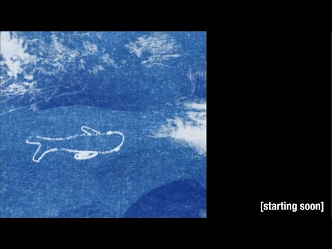 Jam Sessions S1 Ep. 1