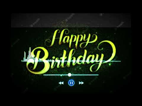 Happy birthday rajani💗