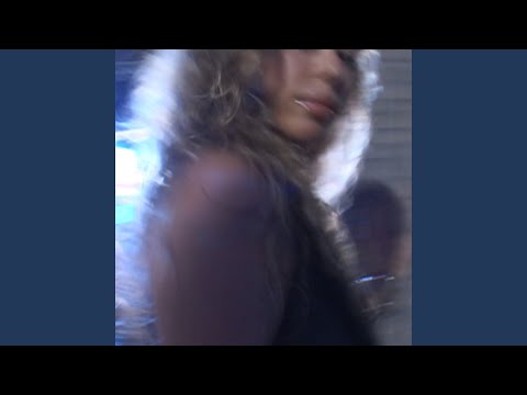Download Nilüfer Yanya - Mutations MP3
